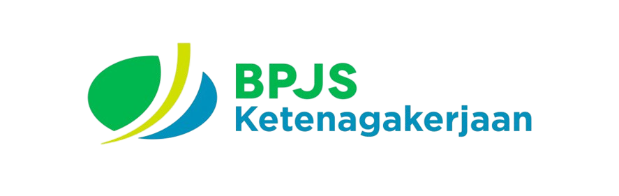 BPJS Ketenagakerjaan