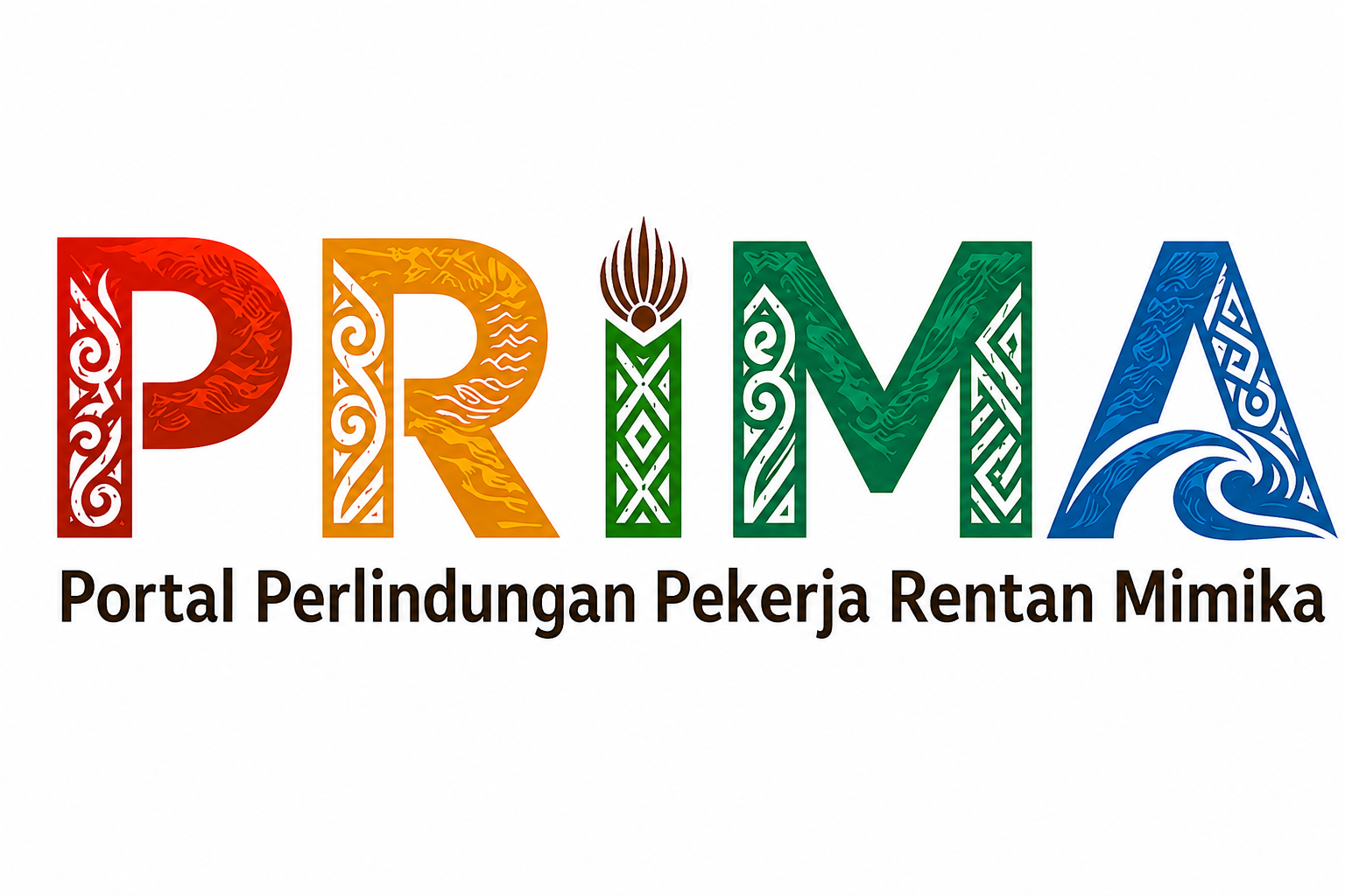 PRIMA